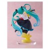 Vocaloid / Character Vocal Series 01 - AMP+ Hatsune Miku x Rody Ver. 20cm