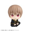 Gintama - Look Up Series Okita Sougo 11cm (EU)