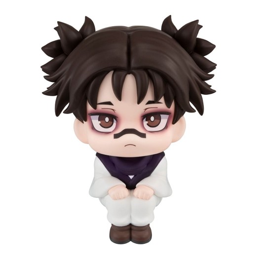 Jujutsu Kaisen - Look Up Series Choso 11cm (EU)