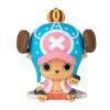 One Piece - SOFVIMATES Tony Tony Chopper Zou Ver. 13cm