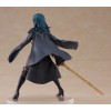 Fire Emblem: Three Houses - POP UP PARADE Byleth (Female) 15cm (EU)