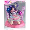 Oshi no Ko - PRISMA WING Hoshino Ai 1/7 17,6cm (EU)