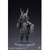 Dark Souls - Q Collection Black Knight 18cm (EU)