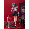 Vocaloid / Character Vocal Series 01 - POP UP PARADE Hatsune Miku The Vampire Ver. L Size 24cm (EU)