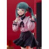 Vocaloid / Character Vocal Series 01 - POP UP PARADE Hatsune Miku The Vampire Ver. L Size 24cm (EU)