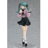 Vocaloid / Character Vocal Series 01 - POP UP PARADE Hatsune Miku The Vampire Ver. L Size 24cm (EU)