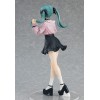 Vocaloid / Character Vocal Series 01 - POP UP PARADE Hatsune Miku The Vampire Ver. L Size 24cm (EU)