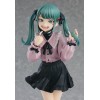 Vocaloid / Character Vocal Series 01 - POP UP PARADE Hatsune Miku The Vampire Ver. L Size 24cm (EU)