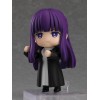 Frieren: Beyond Journey's End - Nendoroid Fern 2368 10cm (EU)