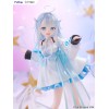 Virtual YouTuber - F:Nex Amatsuka Uto 1/7 23cm (EU)