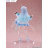 Virtual YouTuber - F:Nex Amatsuka Uto 1/7 23cm (EU)