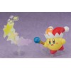 Kirby's Dream Land - Nendoroid Beam Kirby 1055 6cm (EU)