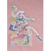 Nekopara - Vanilla 1/7 Dreamy Cute China Ver. 17,3cm (EU)