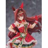 Uma Musume Pretty Derby - Daiwa Scarlet: Scarlet Nuit Etoile 1/7 27cm Exclusive