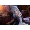Wandering Witch: The Journey of Elaina - Elaina 1/6 Rest Ver. 16cm Exclusive