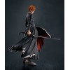 Bleach - S.H. Figuarts Kurosaki Ichigo Getsugatensho 16cm (EU)