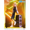 Vocaloid / Piapro Characters - PRISMA WING Kagamine Rin (Art by lack) 1/7 21cm (EU)