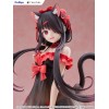 Date A Live V - TENITOL TALL Tokisaki Kurumi 30cm (EU)