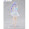 Date A Live V - TENITOL TALL Takamiya Mio 30cm (EU)