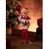 Original Character - Christmas Girl Rina DX Edition 1/6 25cm (EU)