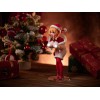 Original Character - Christmas Girl Rina DX Edition 1/6 25cm (EU)