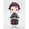 Demon Slayer: Kimetsu no Yaiba - HELLO! GOOD SMILE Kamado Tanjiro 10cm (EU)