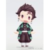Demon Slayer: Kimetsu no Yaiba - HELLO! GOOD SMILE Kamado Tanjiro 10cm (EU)