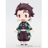 Demon Slayer: Kimetsu no Yaiba - HELLO! GOOD SMILE Kamado Tanjiro 10cm (EU)