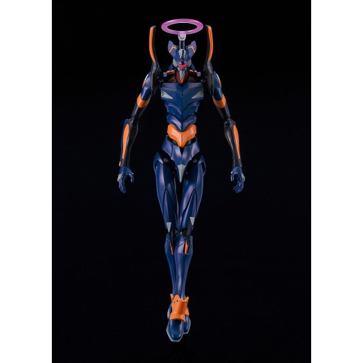 Evangelion: 2.0 You Can (Not) Advance. - MODEROID Evangelion Mark. 06 16cm (EU)