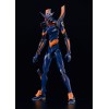 Evangelion: 2.0 You Can (Not) Advance. - MODEROID Evangelion Mark. 06 16cm (EU)