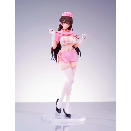 Original Character - Konata Nurse Ver. 1/6 28cm (EU)