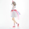 Love Live! Superstar!! - Tang Keke 1/6 Tiny Stars Ver. 28cm (EU)