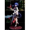 Arknights - LIMEPIE Series Ch'en Tea Time Ver. 1/8 24cm (EU)