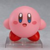 Kirby's Dream Land - Nendoroid Kirby 544 6cm (EU)