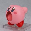 Kirby's Dream Land - Nendoroid Kirby 544 6cm (EU)