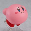 Kirby's Dream Land - Nendoroid Kirby 544 6cm (EU)