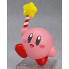 Kirby's Dream Land - Nendoroid Kirby 544 6cm (EU)