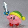 Kirby's Dream Land - Nendoroid Kirby 544 6cm (EU)