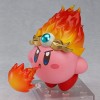 Kirby's Dream Land - Nendoroid Kirby 544 6cm (EU)