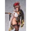 Goddess of Victory: Nikke - Noir: Black Rabbit 1/7 25cm (EU)