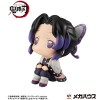 Demon Slayer: Kimetsu no Yaiba - Look Up Series Kocho Shinobu 11cm (EU)