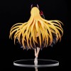 To Love-Ru Darkness - Golden Darkness (Yami) Darkness Ver. 1/6 30cm (EU)