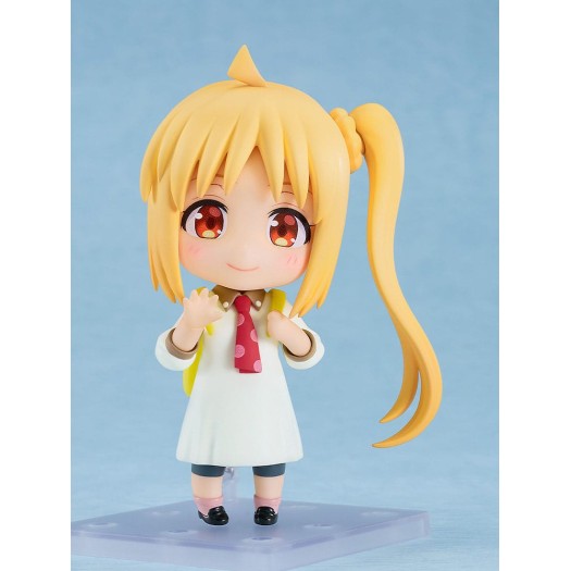 Bocchi the Rock! - Nendoroid Ijichi Nijika: Casual Clothes Ver. 2729 10cm (EU)
