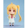Bocchi the Rock! - Nendoroid Ijichi Nijika: Casual Clothes Ver. 2729 10cm (EU)