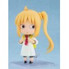 Bocchi the Rock! - Nendoroid Ijichi Nijika: Casual Clothes Ver. 2729 10cm (EU)