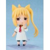 Bocchi the Rock! - Nendoroid Ijichi Nijika: Casual Clothes Ver. 2729 10cm (EU)
