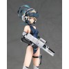Blue Archive - Toki 1/7 Full Ver. 27cm AmiAmi Limited Edition Exclusive