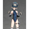 Blue Archive - Toki 1/7 Full Ver. 27cm AmiAmi Limited Edition Exclusive