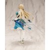 The Legend of Heroes - Elaine Auclair 1/8 22cm (EU)