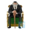 One Piece - Ichibansho Powers of the World Saint Jaygarcia Saturn 13cm